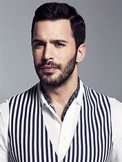 Baris Arduç